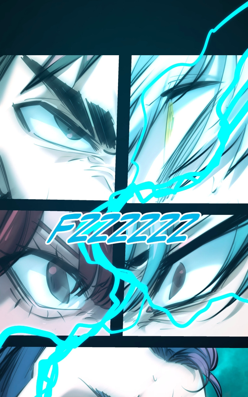 Read Red Sprite chapter 26 image 69 on Lezhin
