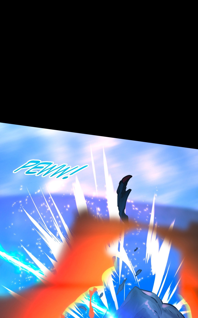 Read Red Sprite chapter 26 image 7 on Lezhin