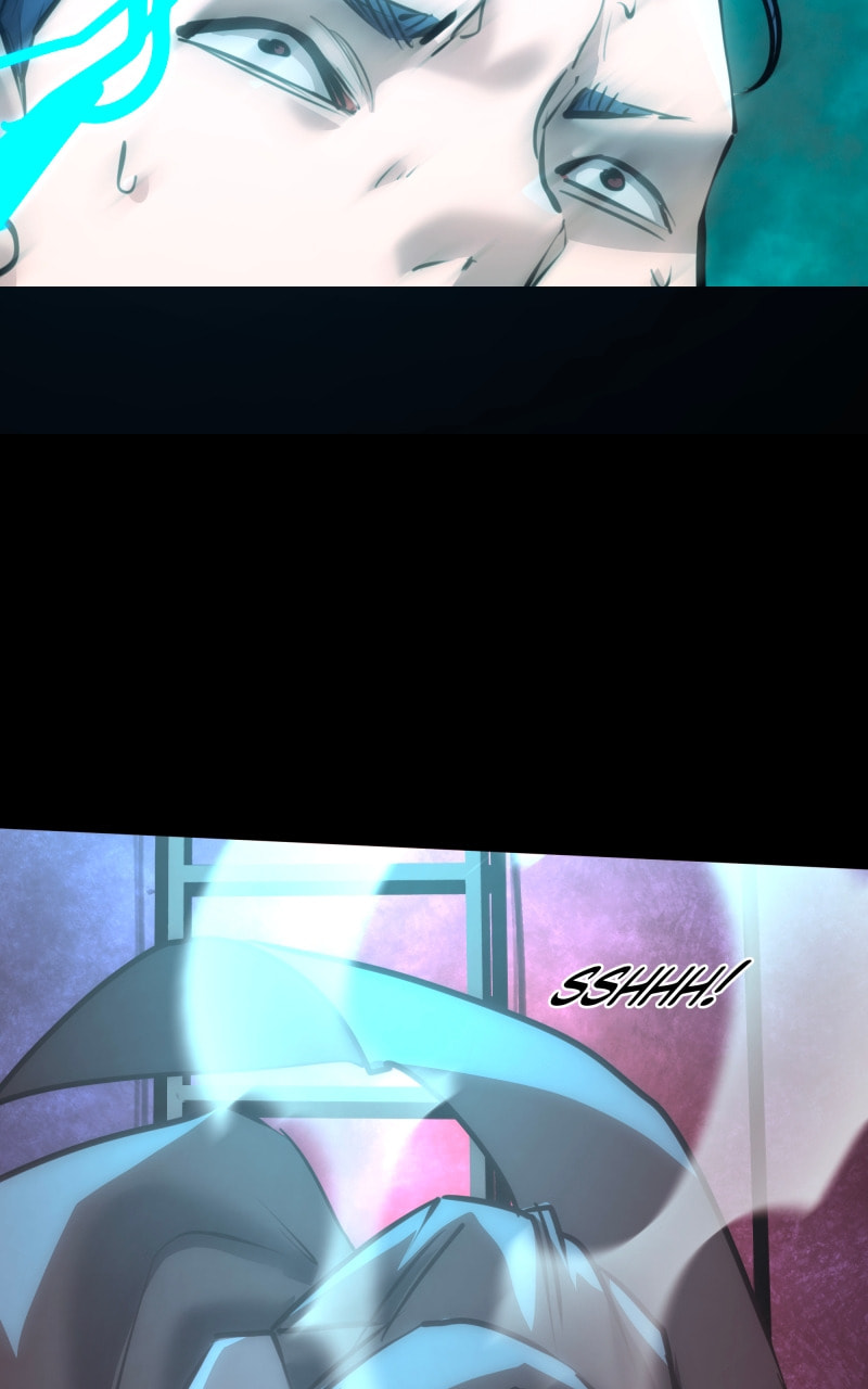 Read Red Sprite chapter 26 image 70 on Lezhin