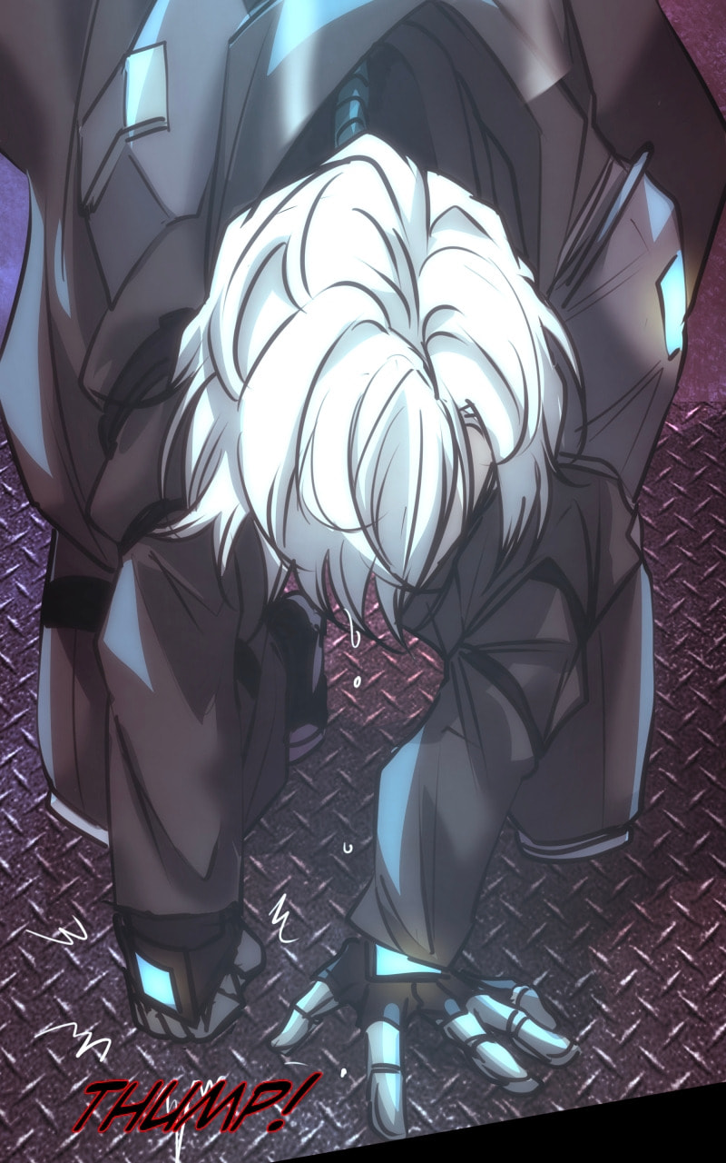 Read Red Sprite chapter 26 image 71 on Lezhin