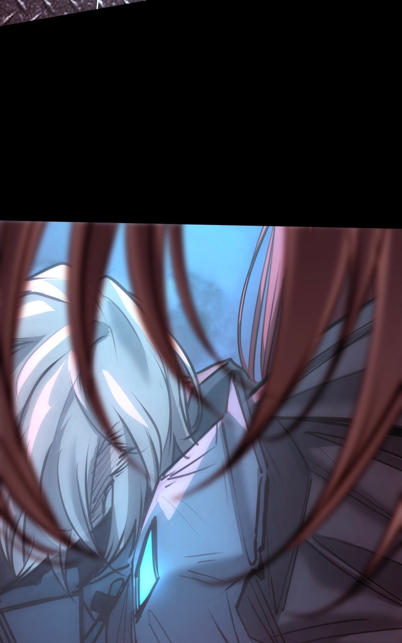 Read Red Sprite chapter 26 image 72 on Lezhin