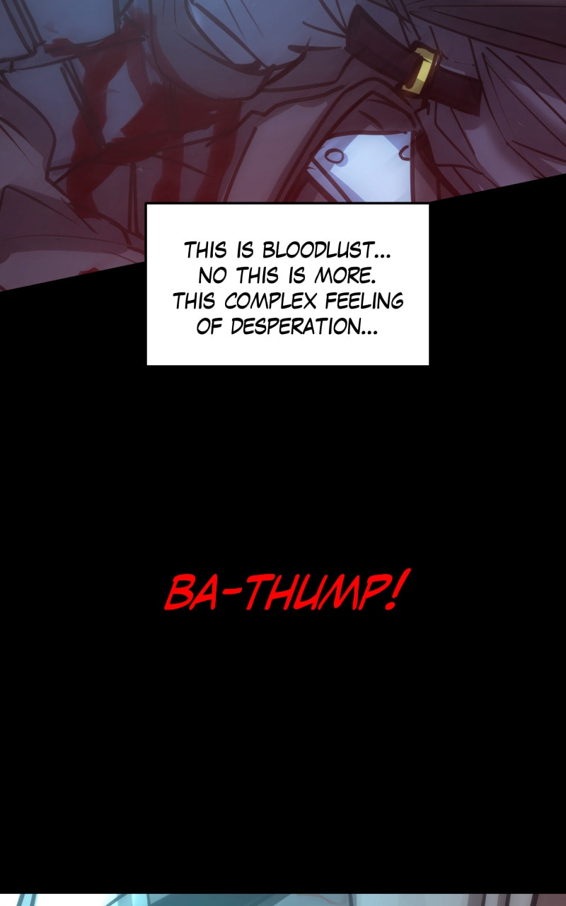 Read Red Sprite chapter 26 image 73 on Lezhin