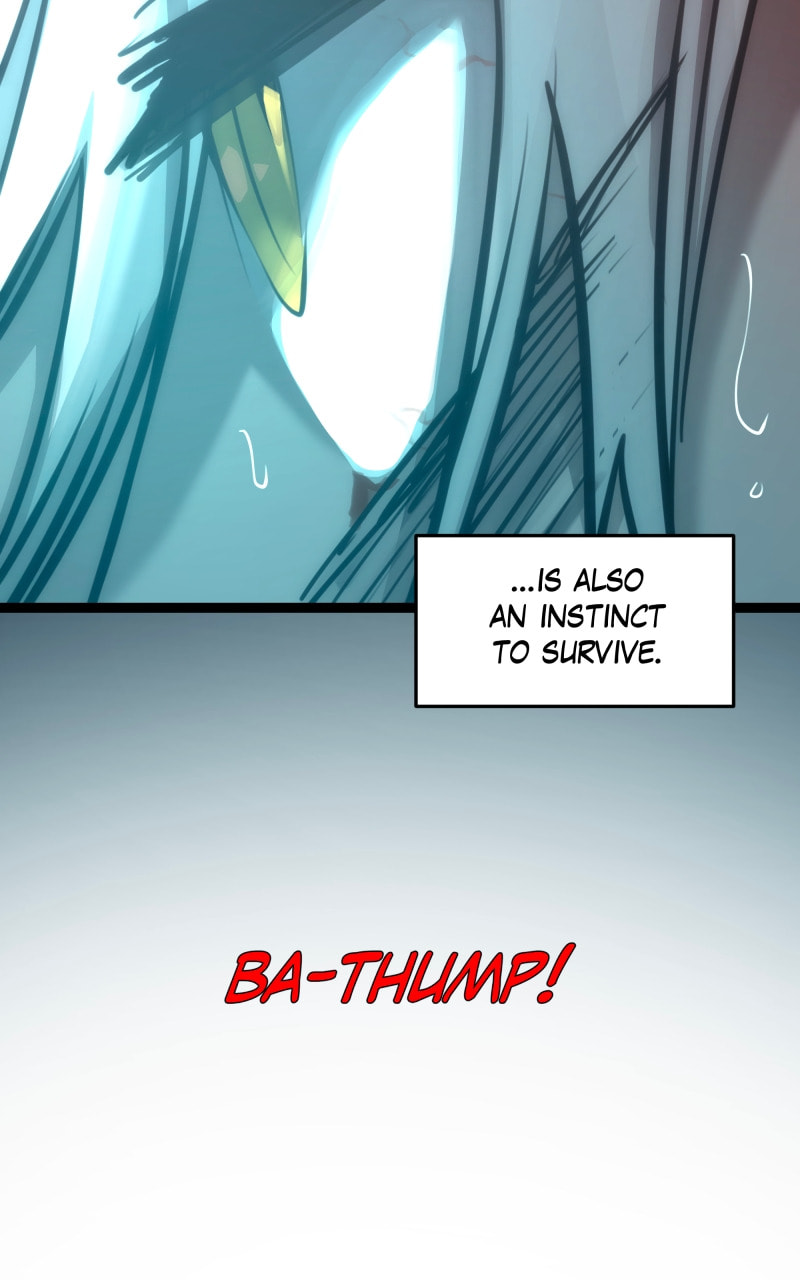 Read Red Sprite chapter 26 image 74 on Lezhin