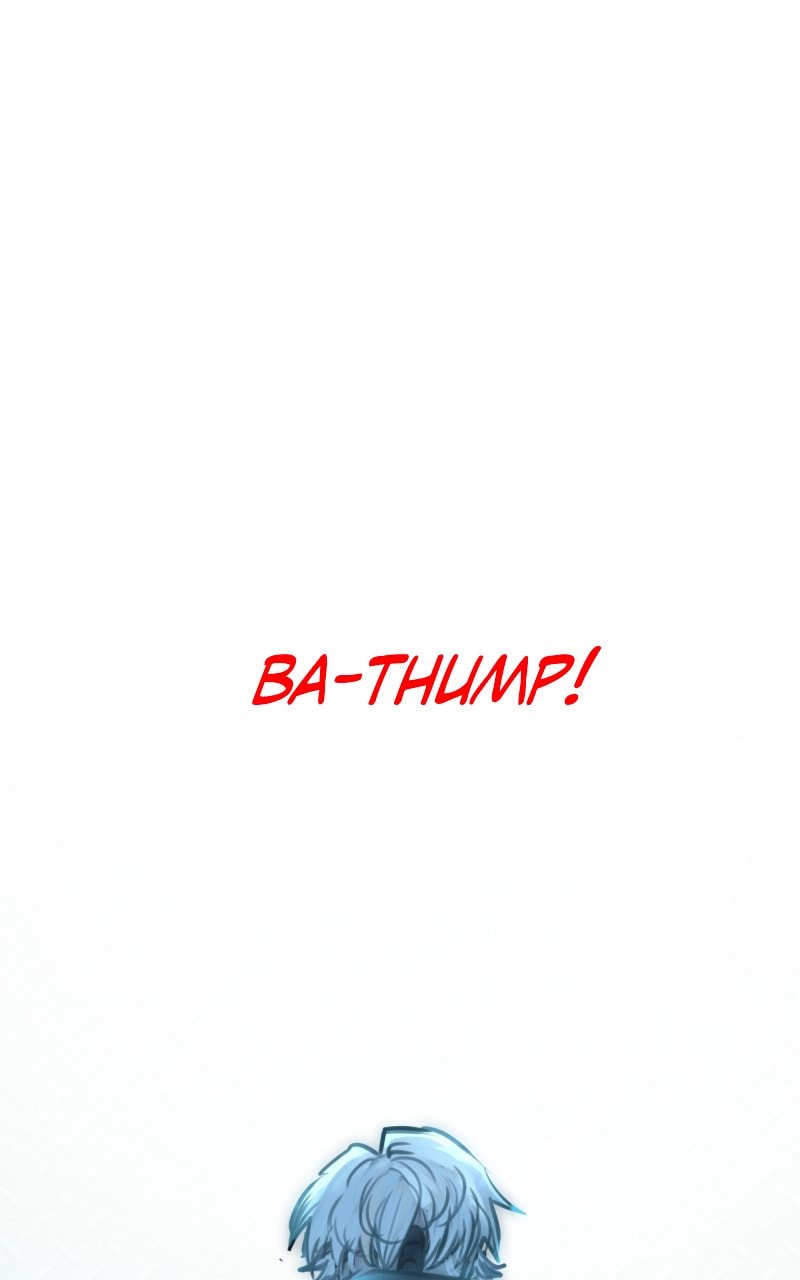 Read Red Sprite chapter 26 image 75 on Lezhin