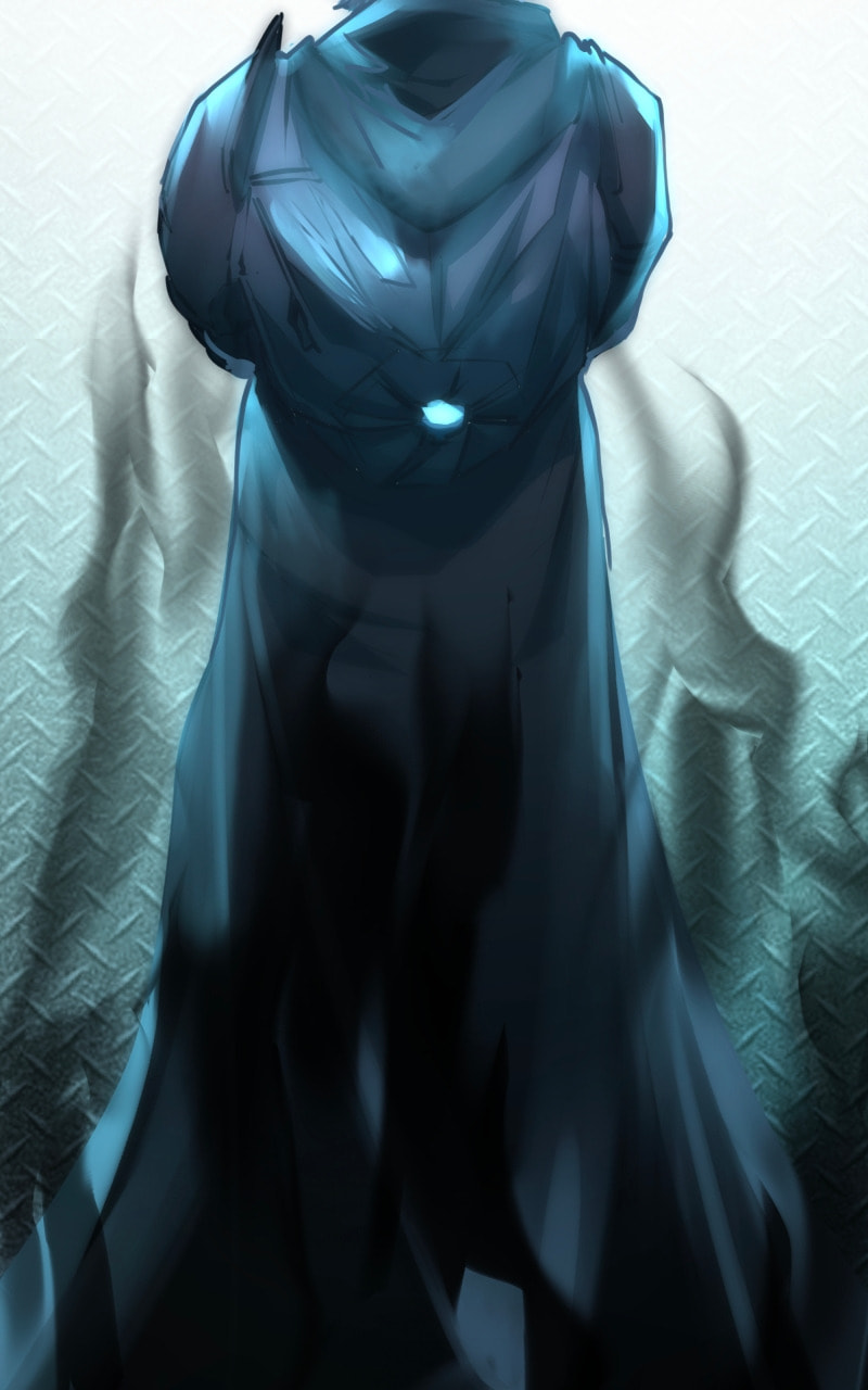 Read Red Sprite chapter 26 image 76 on Lezhin