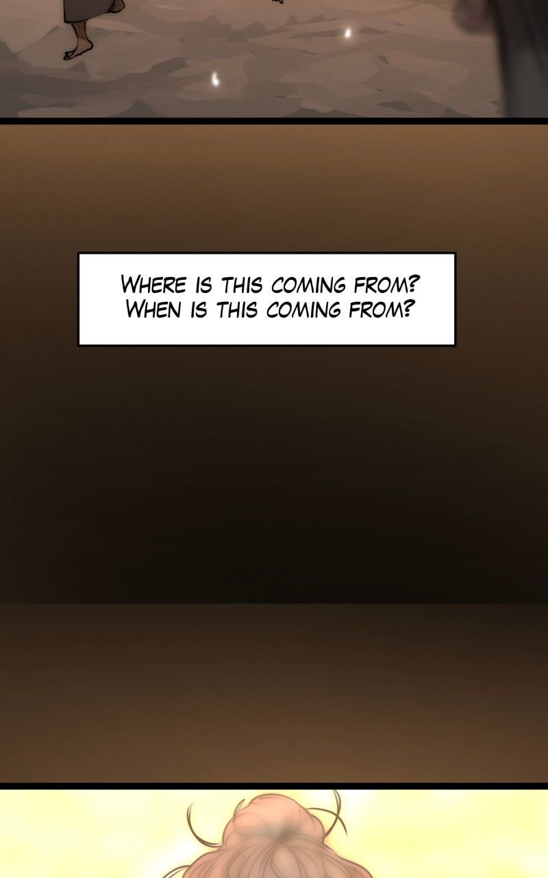 Read Red Sprite chapter 26 image 79 on Lezhin
