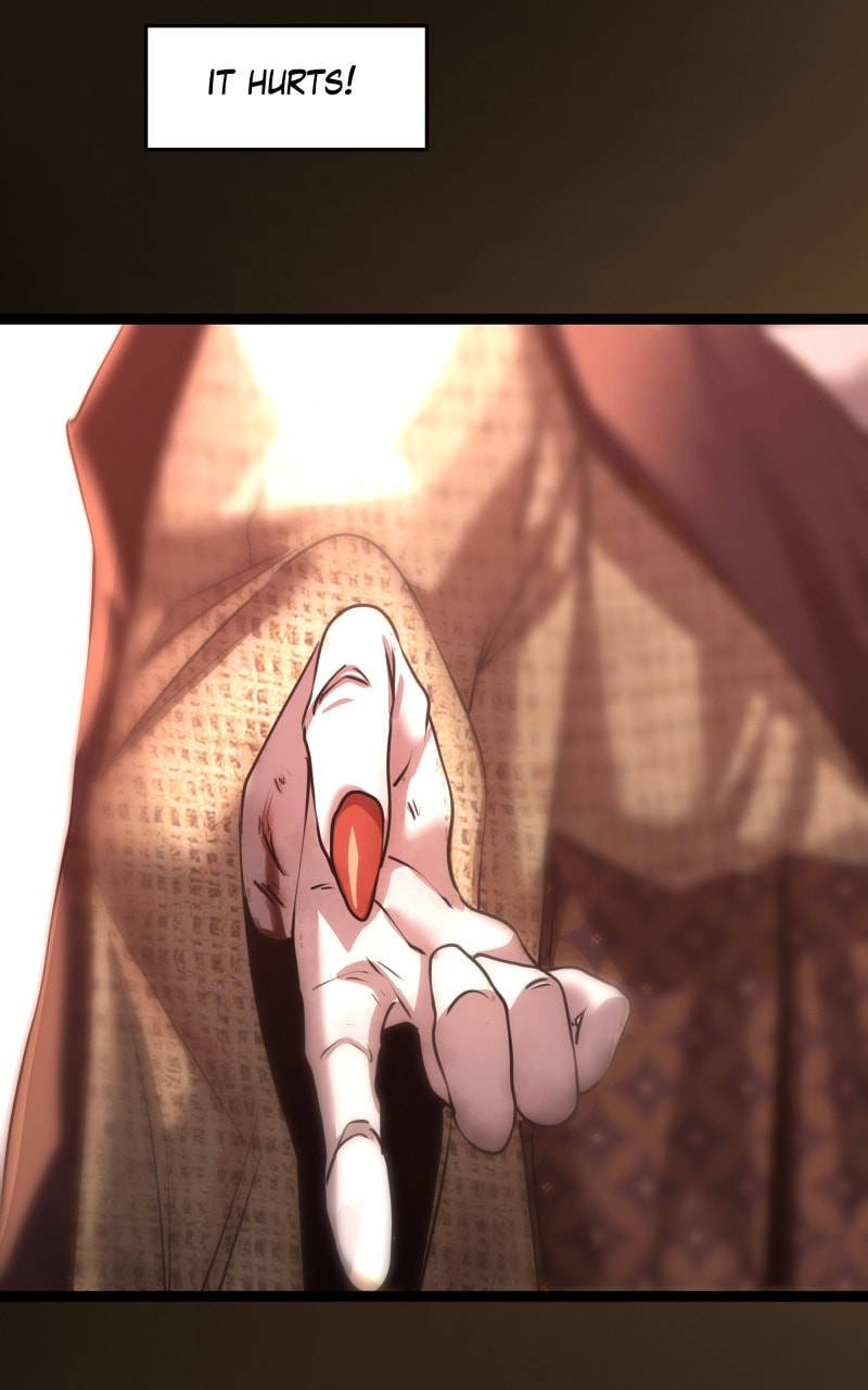 Read Red Sprite chapter 26 image 81 on Lezhin