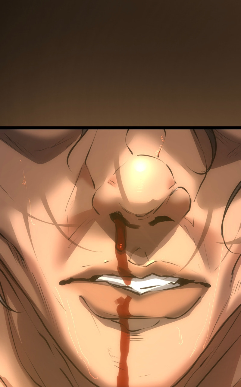 Read Red Sprite chapter 26 image 82 on Lezhin