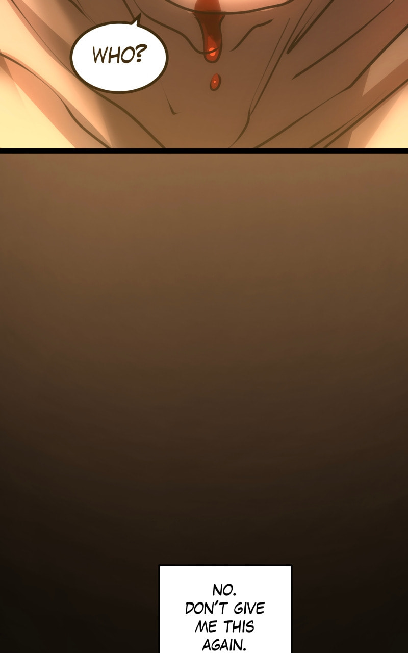 Read Red Sprite chapter 26 image 83 on Lezhin