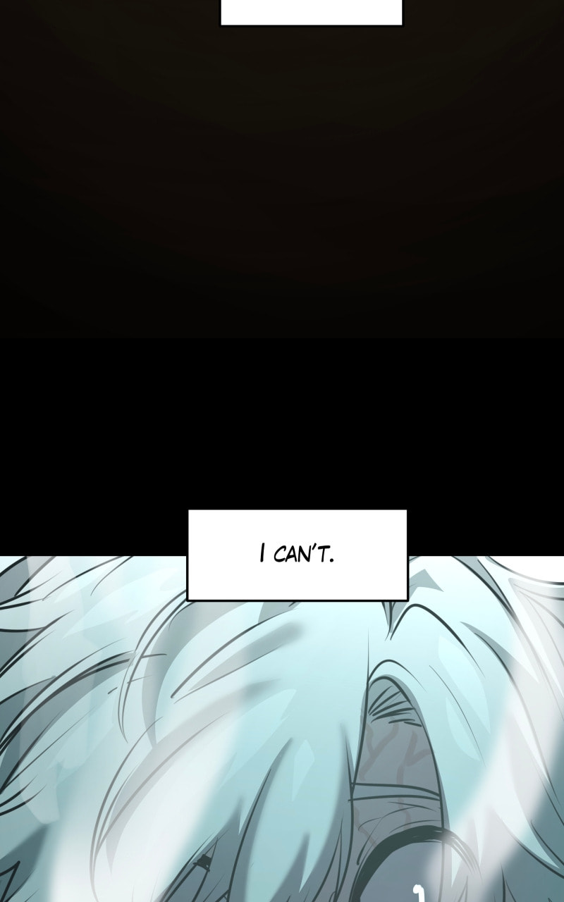 Read Red Sprite chapter 26 image 84 on Lezhin