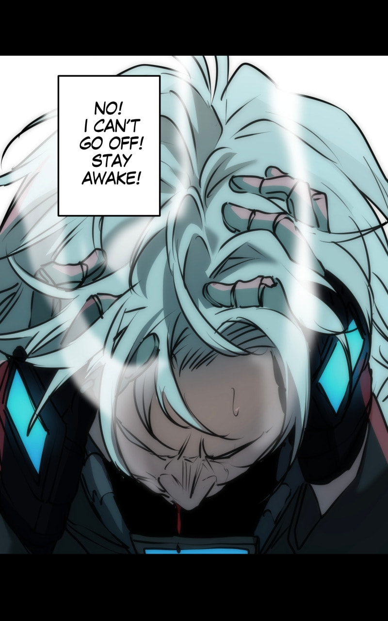 Read Red Sprite chapter 26 image 86 on Lezhin