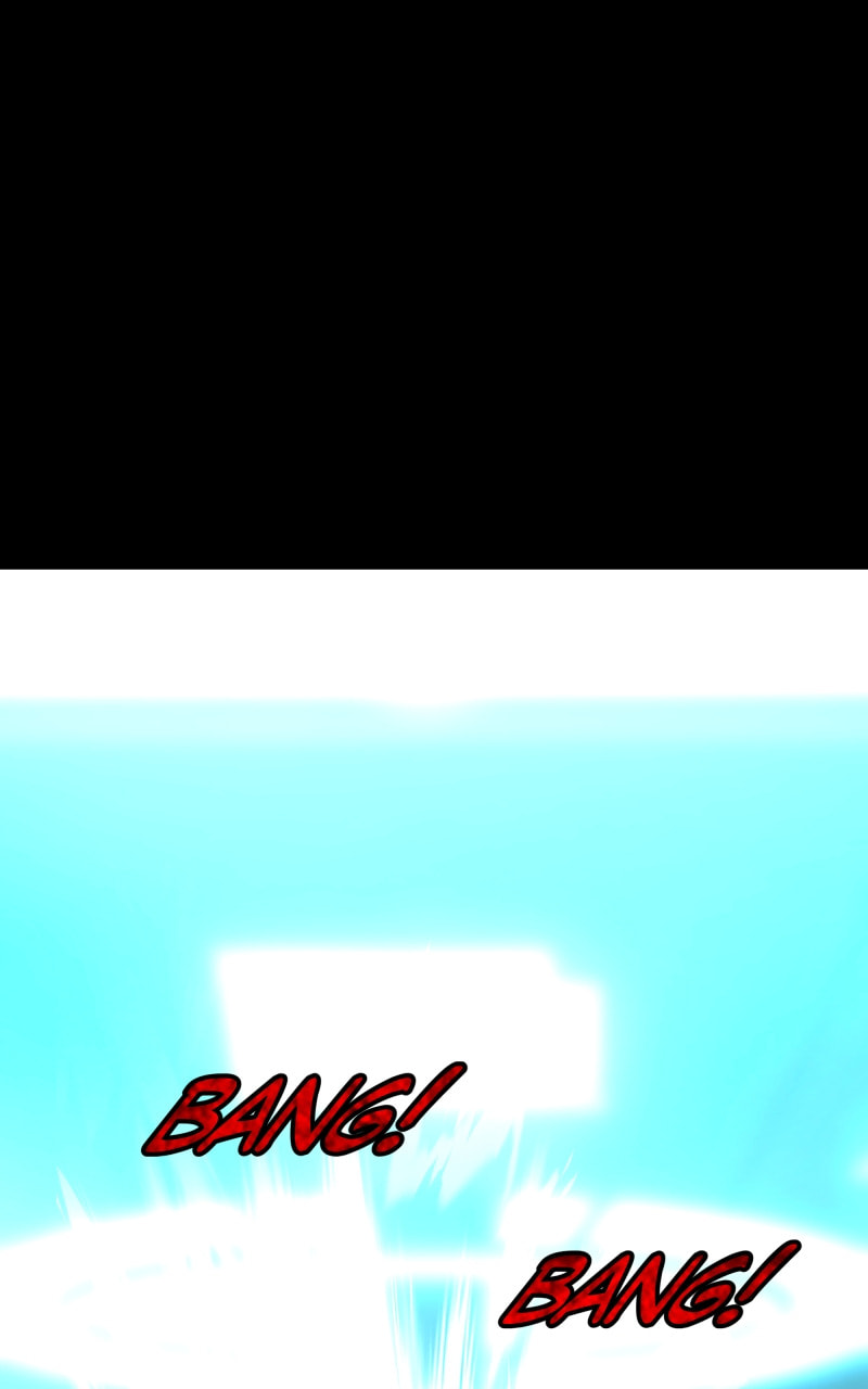 Read Red Sprite chapter 26 image 87 on Lezhin