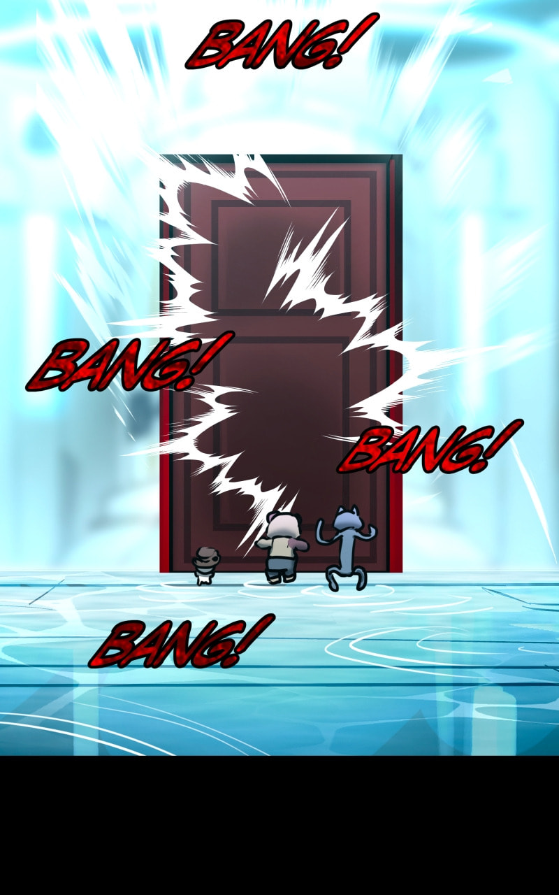 Read Red Sprite chapter 26 image 88 on Lezhin