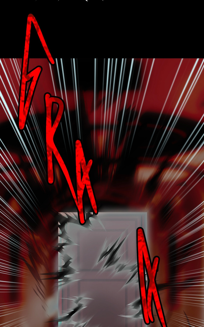 Read Red Sprite chapter 26 image 90 on Lezhin