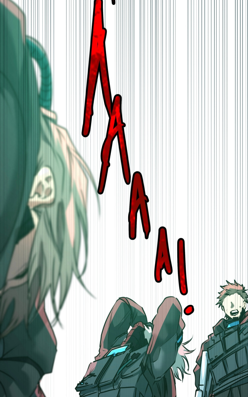 Read Red Sprite chapter 26 image 92 on Lezhin