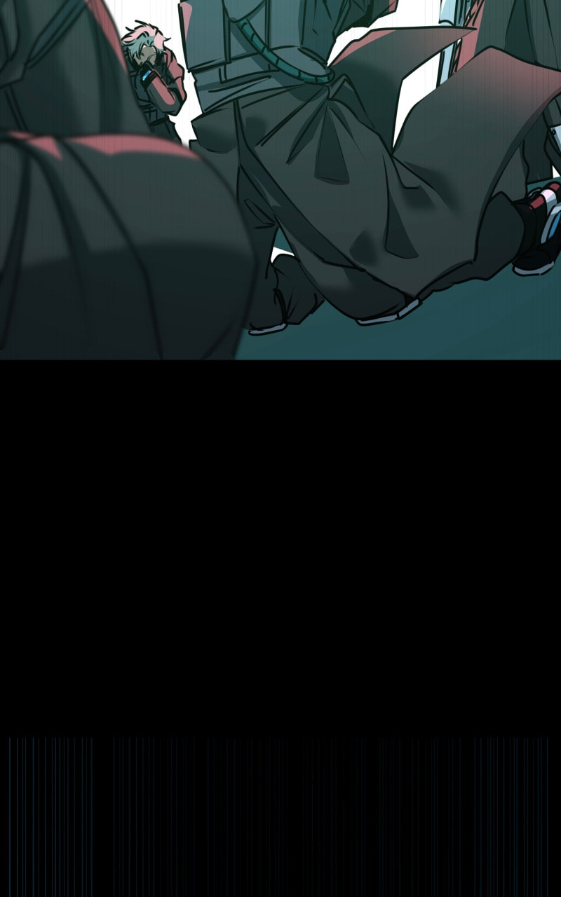 Read Red Sprite chapter 26 image 93 on Lezhin