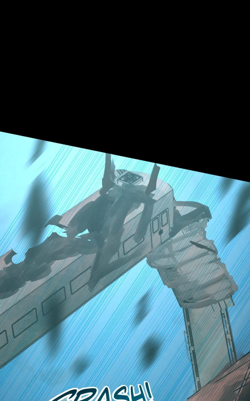 Read Red Sprite chapter 26 image 96 on Lezhin