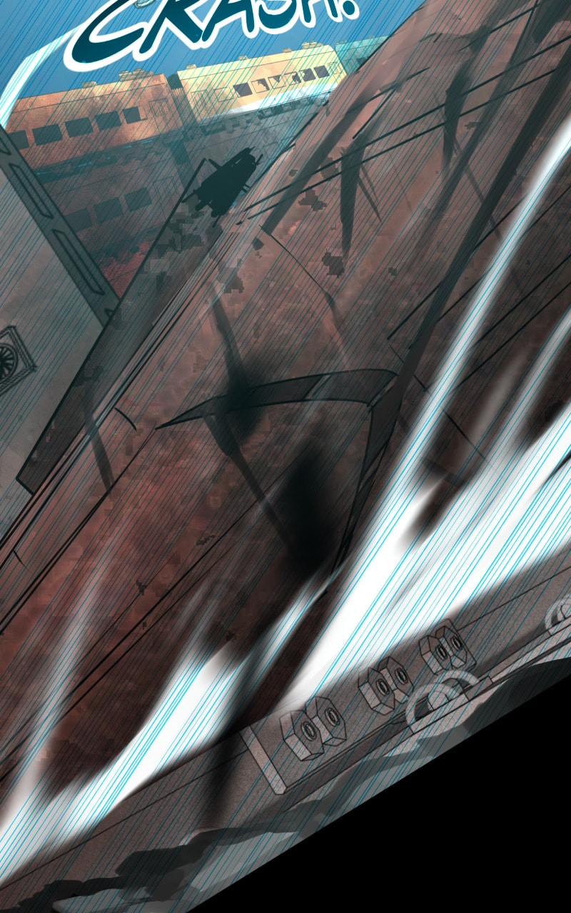 Read Red Sprite chapter 26 image 97 on Lezhin