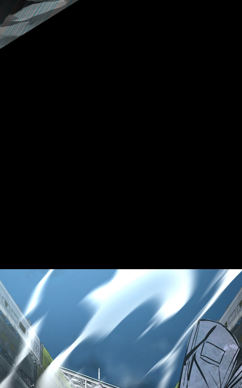 Read Red Sprite chapter 26 image 98 on Lezhin