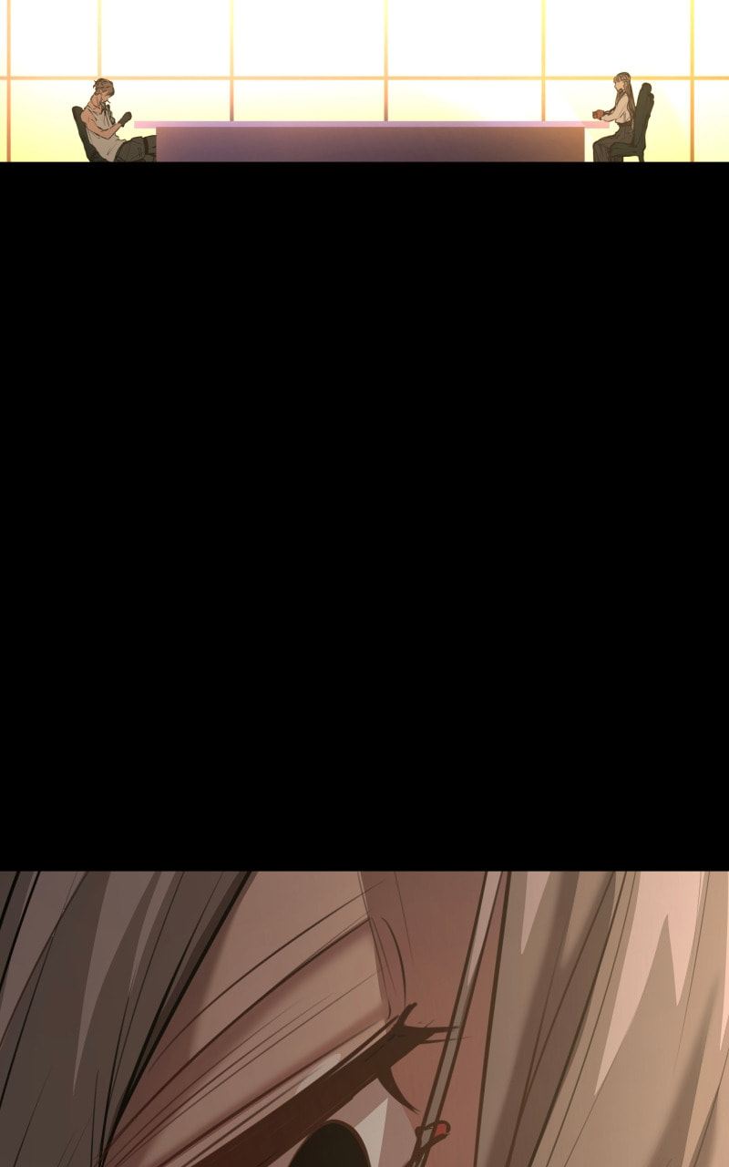 Read Red Sprite chapter 27 image 10 on Lezhin