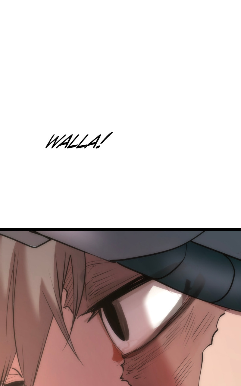 Read Red Sprite chapter 27 image 100 on Lezhin