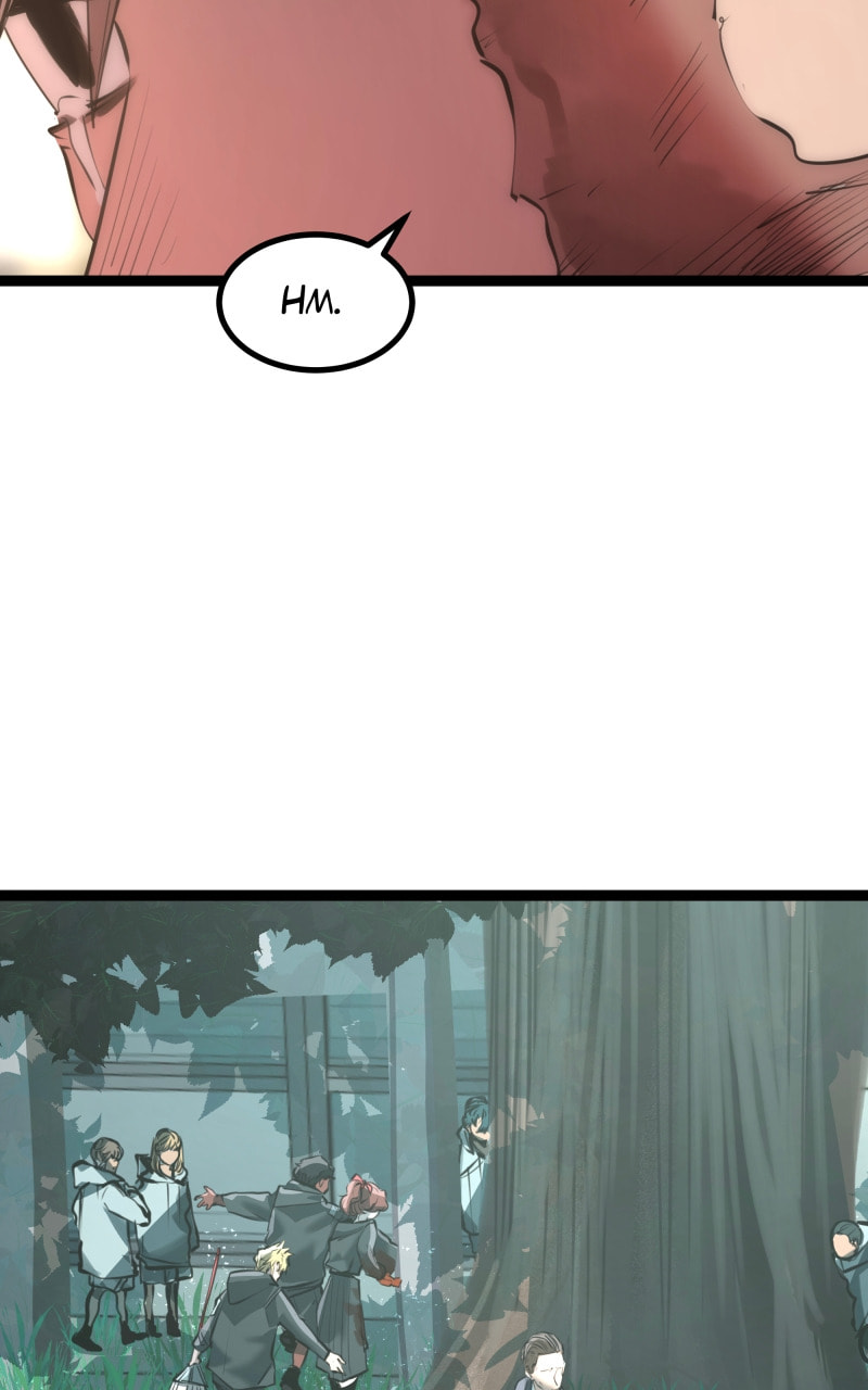 Read Red Sprite chapter 27 image 101 on Lezhin