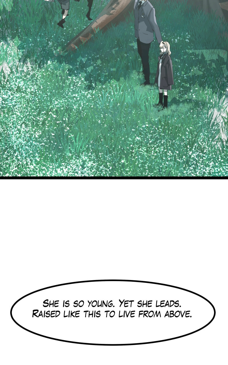 Read Red Sprite chapter 27 image 102 on Lezhin