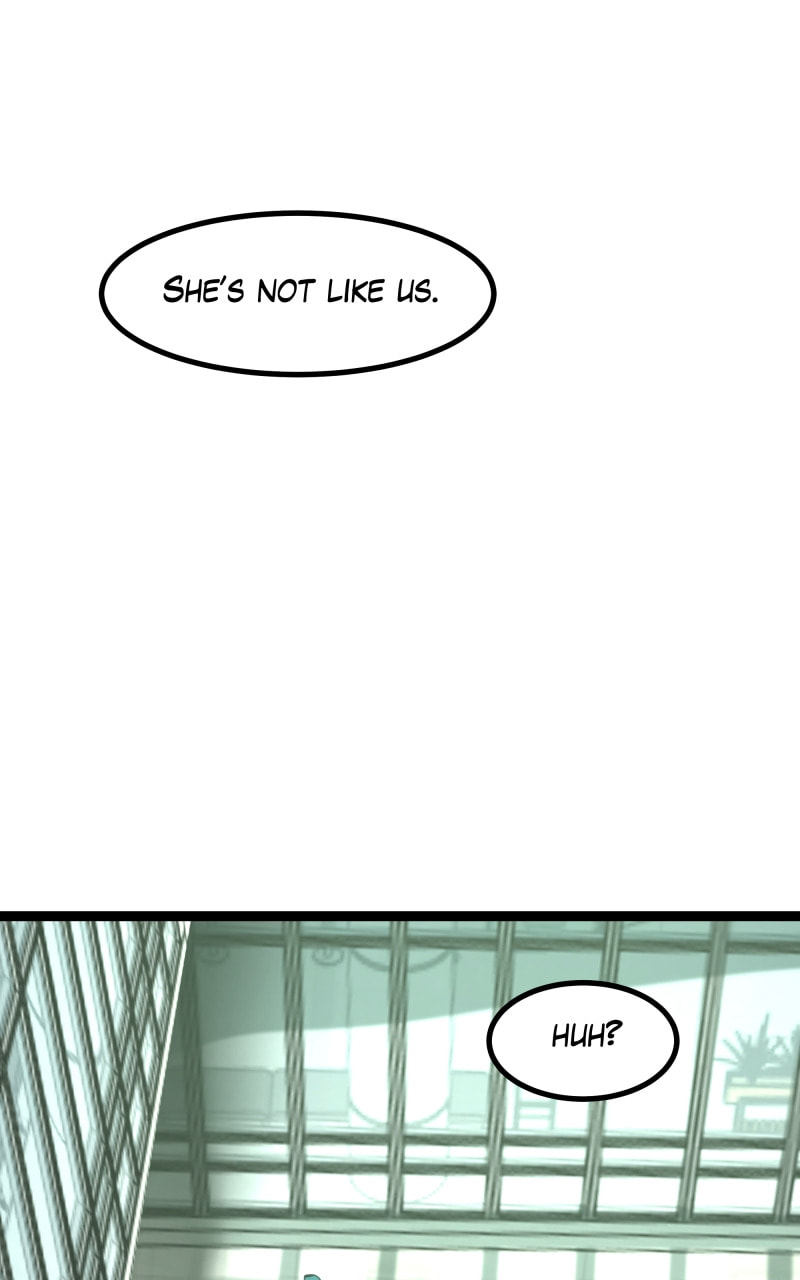 Read Red Sprite chapter 27 image 103 on Lezhin