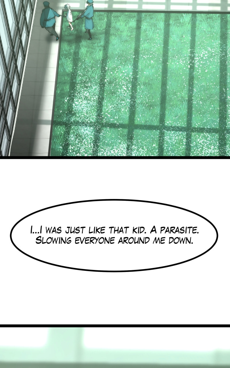Read Red Sprite chapter 27 image 104 on Lezhin