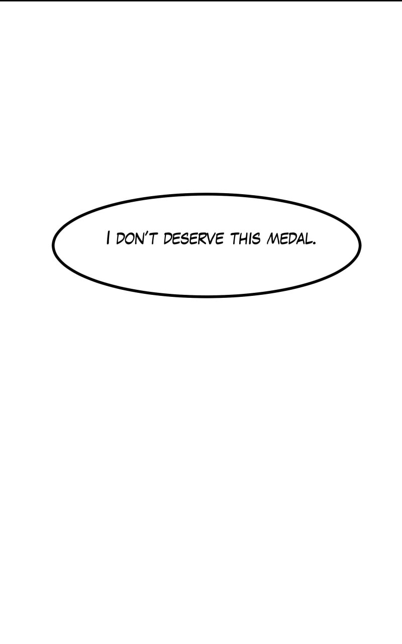 Read Red Sprite chapter 27 image 106 on Lezhin