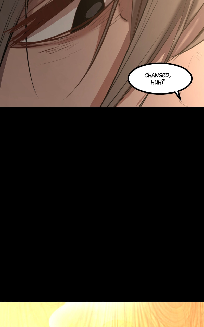 Read Red Sprite chapter 27 image 11 on Lezhin