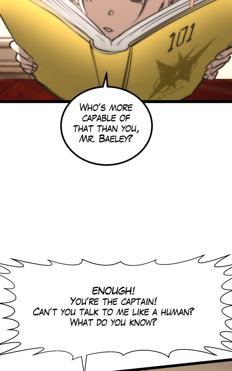 Read Red Sprite chapter 27 image 112 on Lezhin
