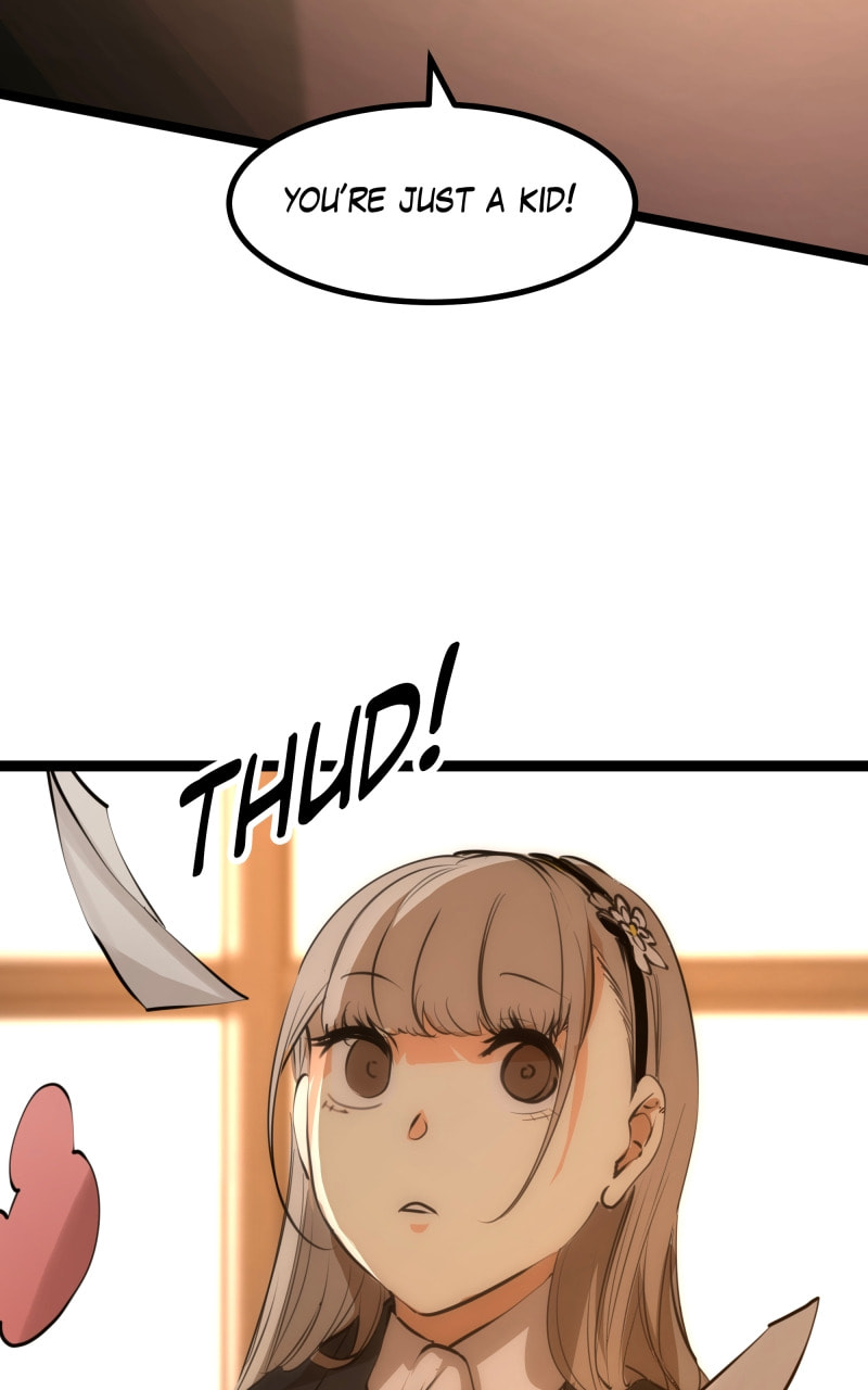 Read Red Sprite chapter 27 image 114 on Lezhin