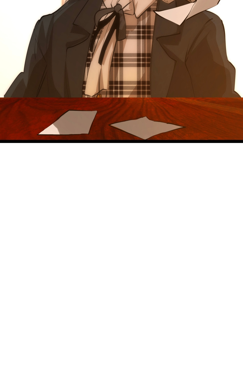 Read Red Sprite chapter 27 image 115 on Lezhin