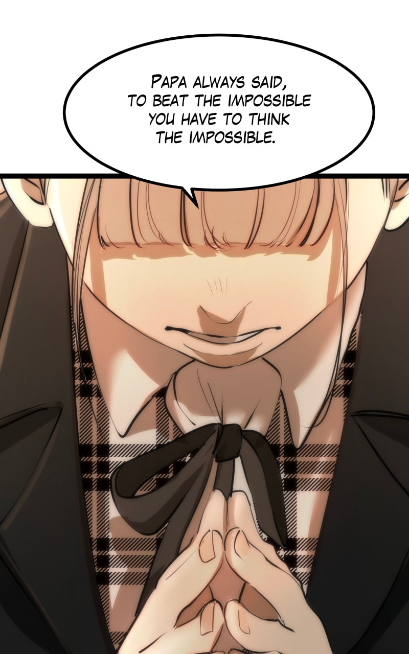 Read Red Sprite chapter 27 image 116 on Lezhin