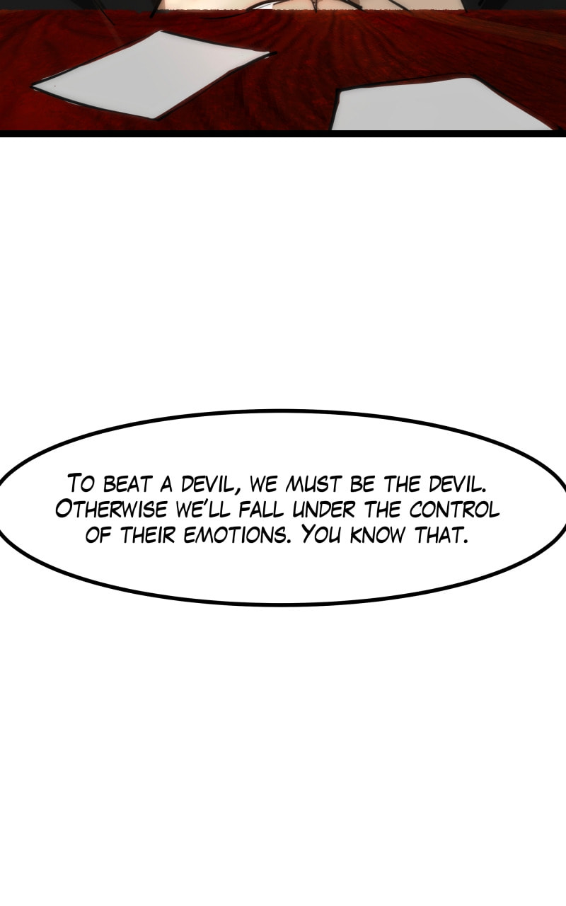 Read Red Sprite chapter 27 image 117 on Lezhin