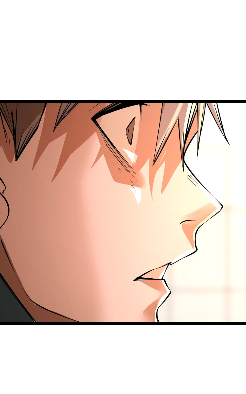 Read Red Sprite chapter 27 image 118 on Lezhin