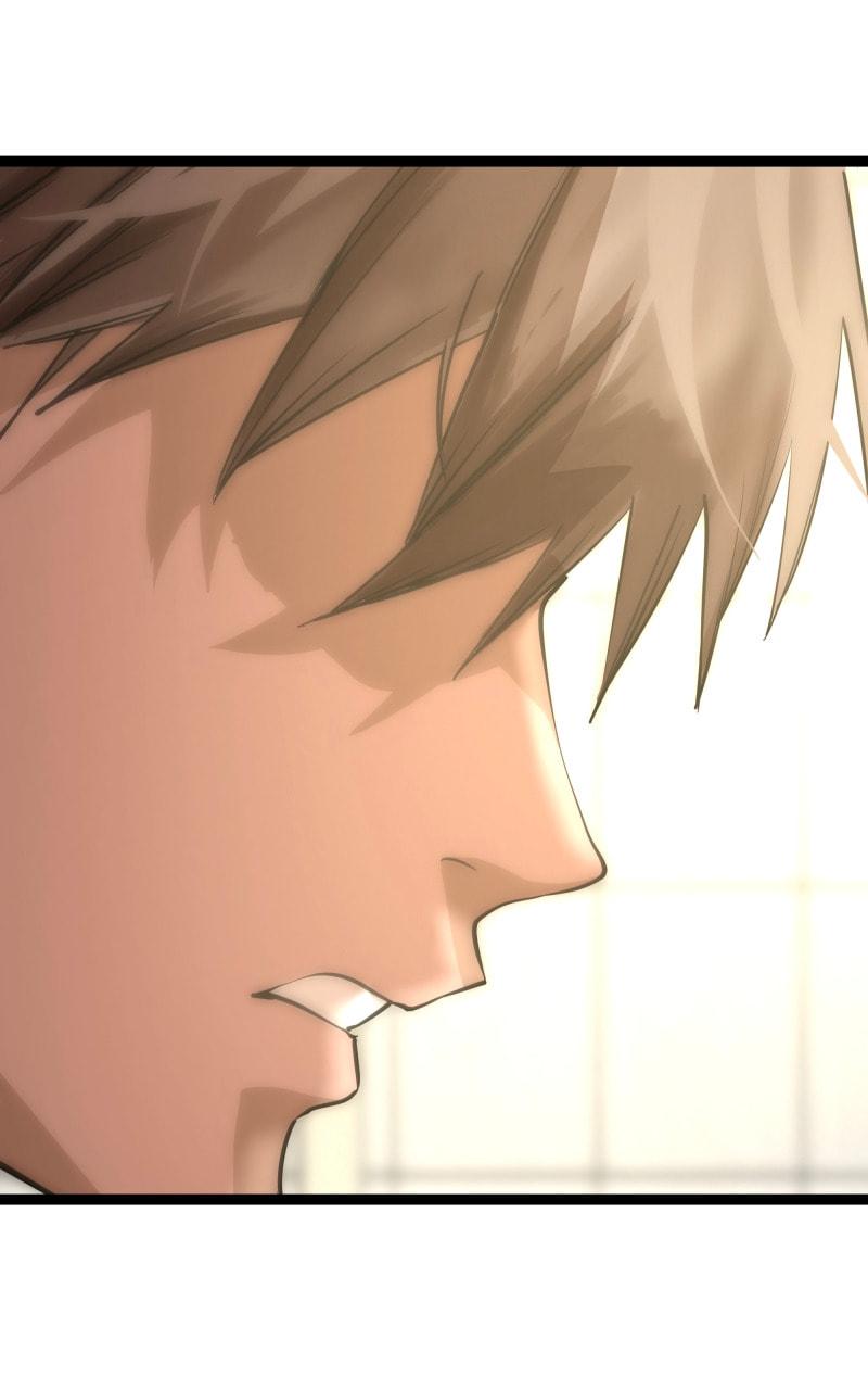 Read Red Sprite chapter 27 image 119 on Lezhin