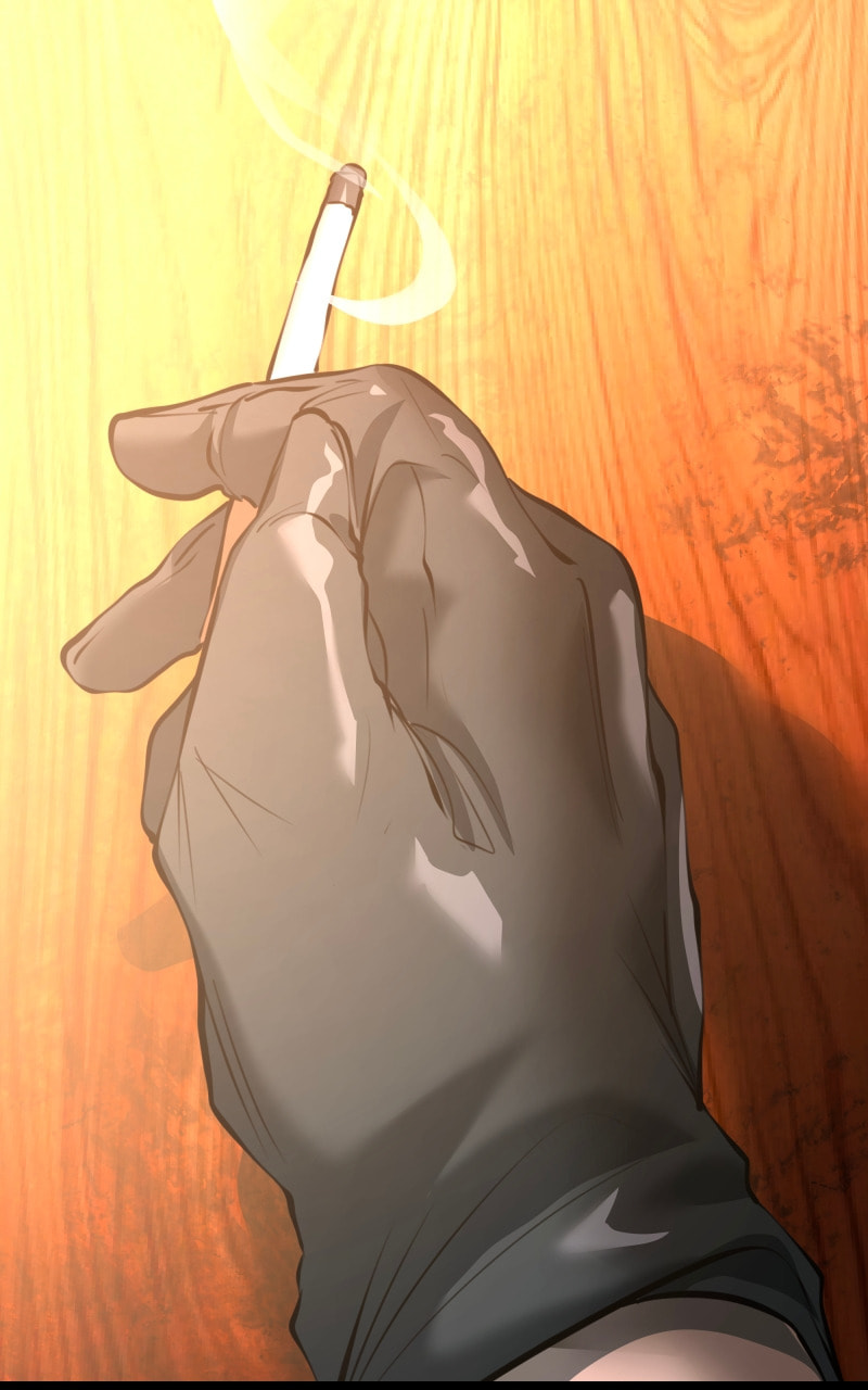 Read Red Sprite chapter 27 image 12 on Lezhin