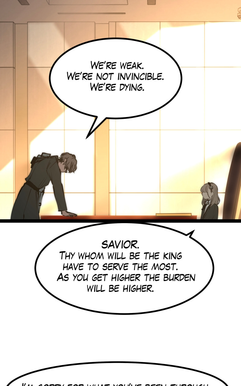 Read Red Sprite chapter 27 image 121 on Lezhin
