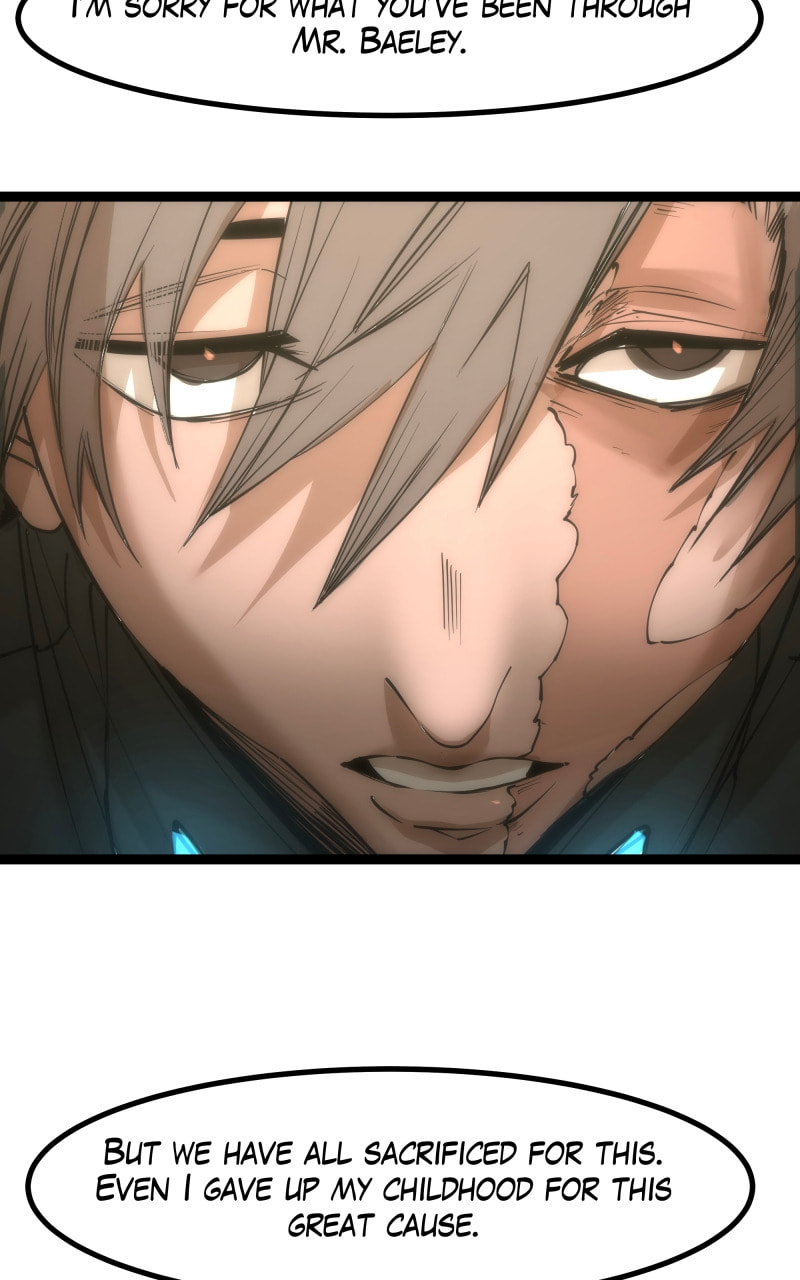 Read Red Sprite chapter 27 image 122 on Lezhin