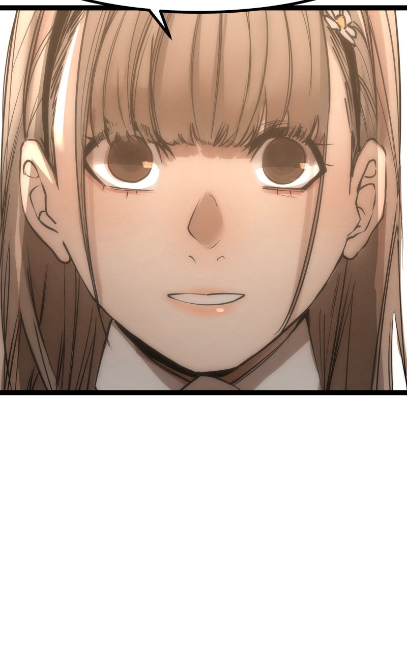 Read Red Sprite chapter 27 image 123 on Lezhin