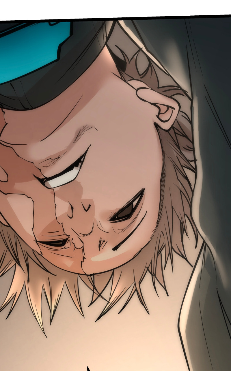 Read Red Sprite chapter 27 image 124 on Lezhin
