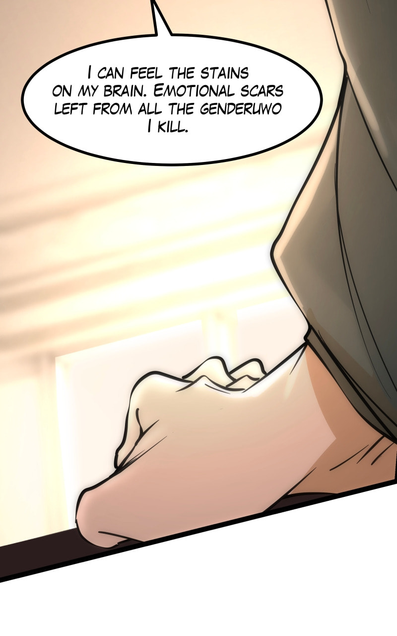 Read Red Sprite chapter 27 image 125 on Lezhin