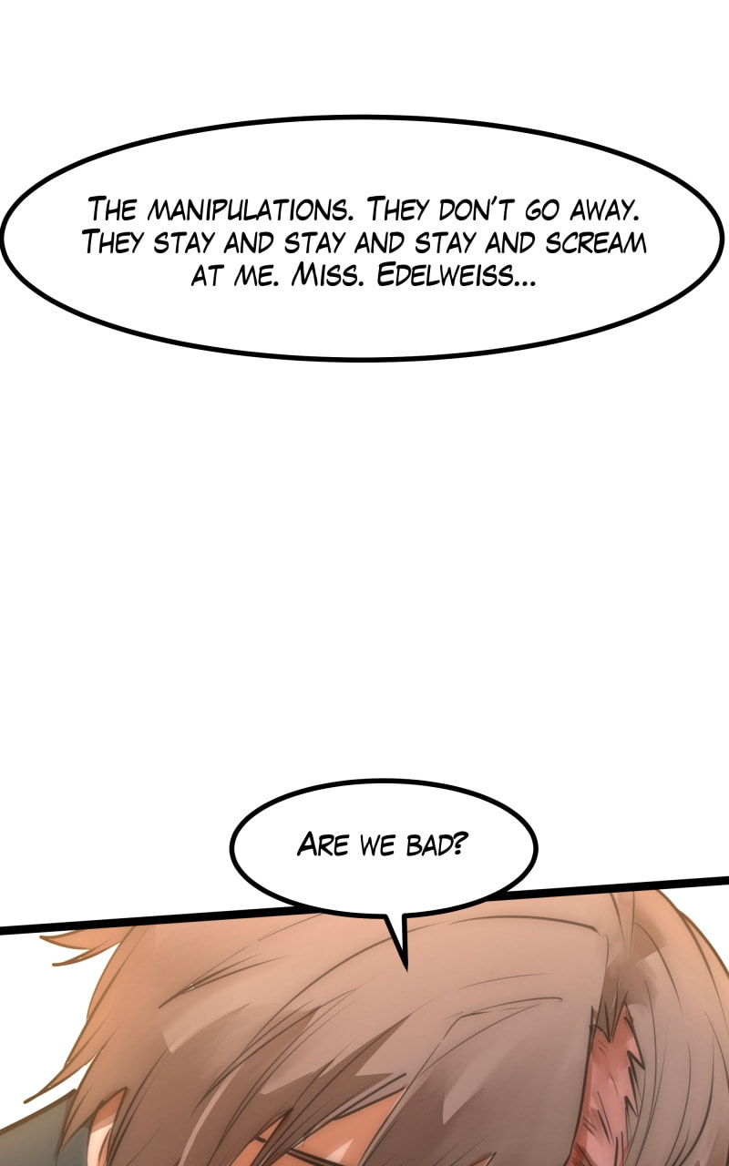 Read Red Sprite chapter 27 image 126 on Lezhin