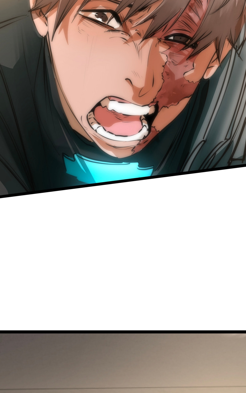 Read Red Sprite chapter 27 image 127 on Lezhin