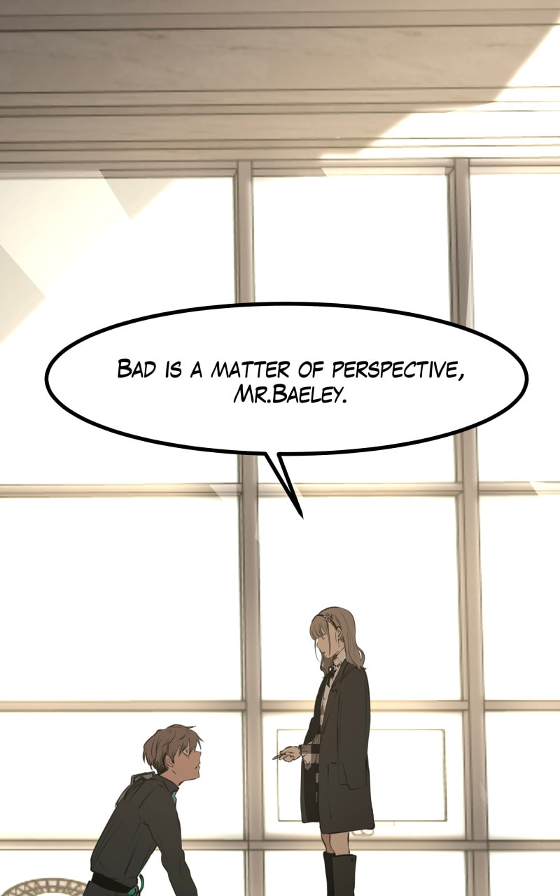 Read Red Sprite chapter 27 image 128 on Lezhin