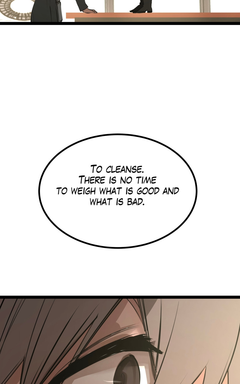 Read Red Sprite chapter 27 image 129 on Lezhin