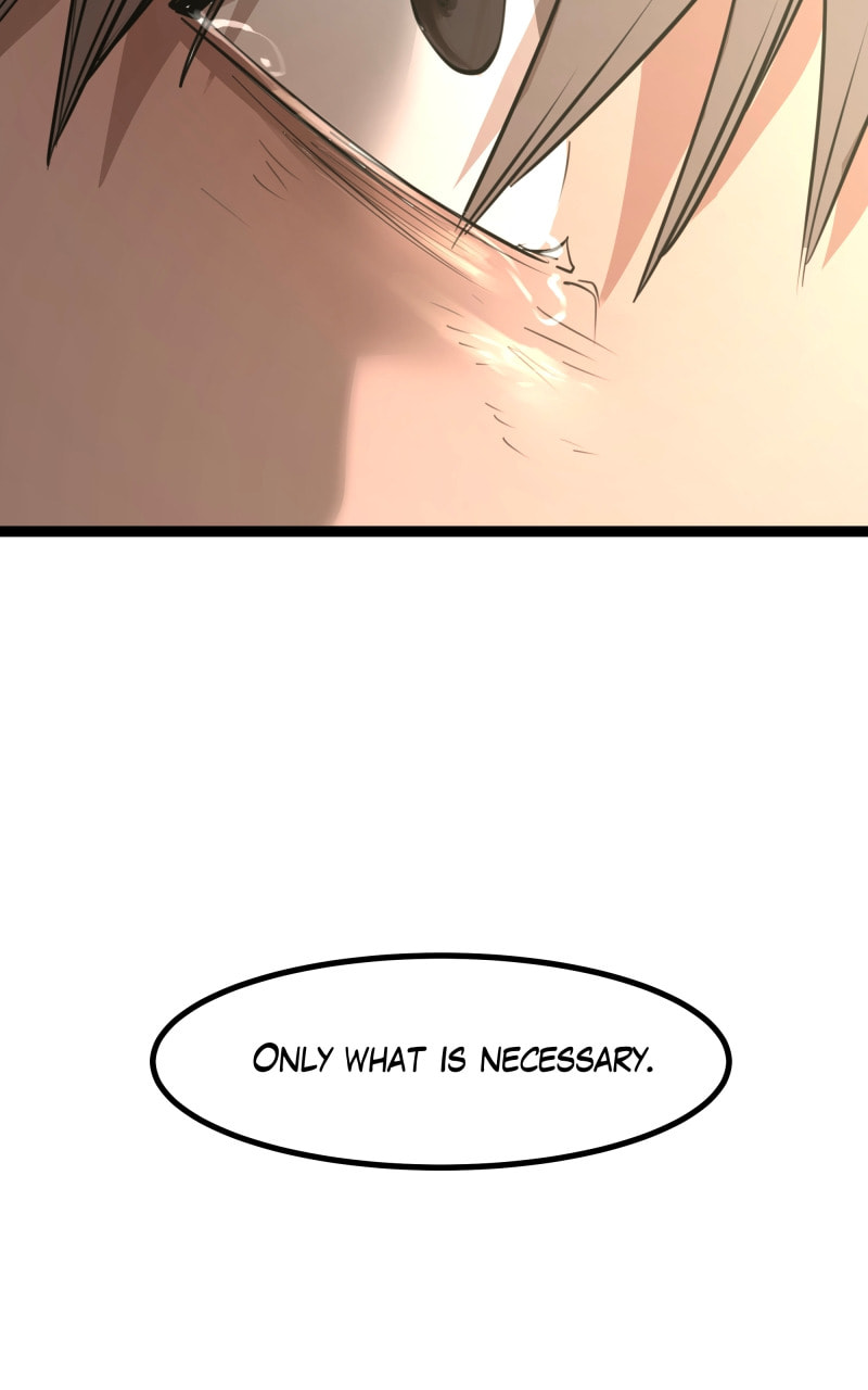 Read Red Sprite chapter 27 image 130 on Lezhin