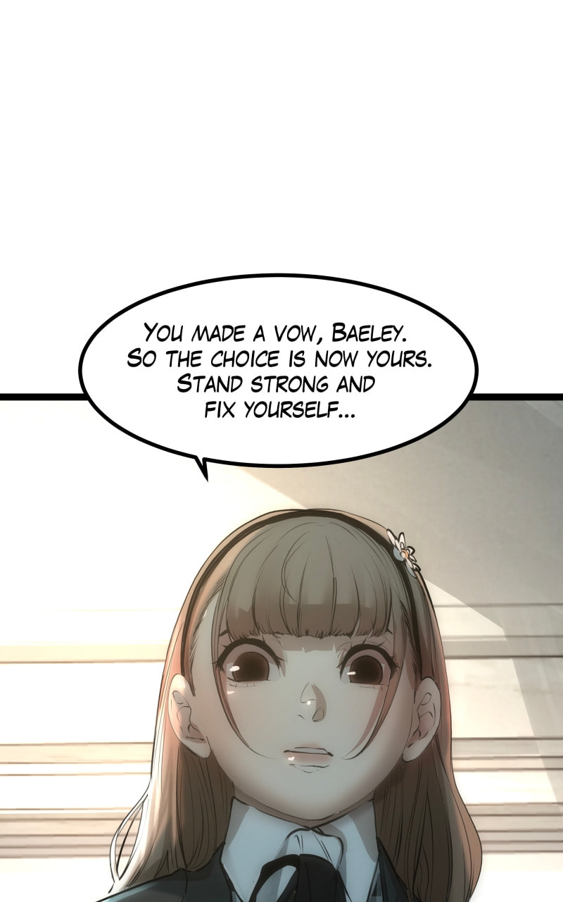 Read Red Sprite chapter 27 image 131 on Lezhin